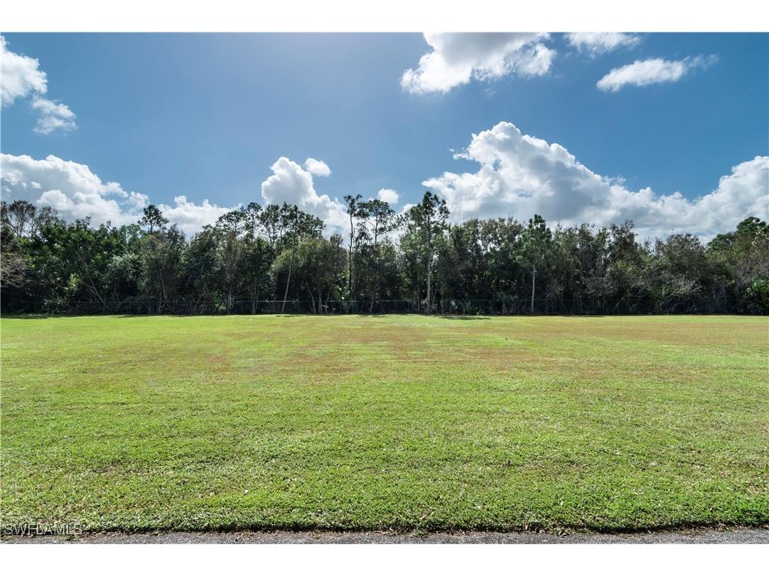 4073 Skyway Dr Lot#32 Naples FL 34112 222011537 image2
