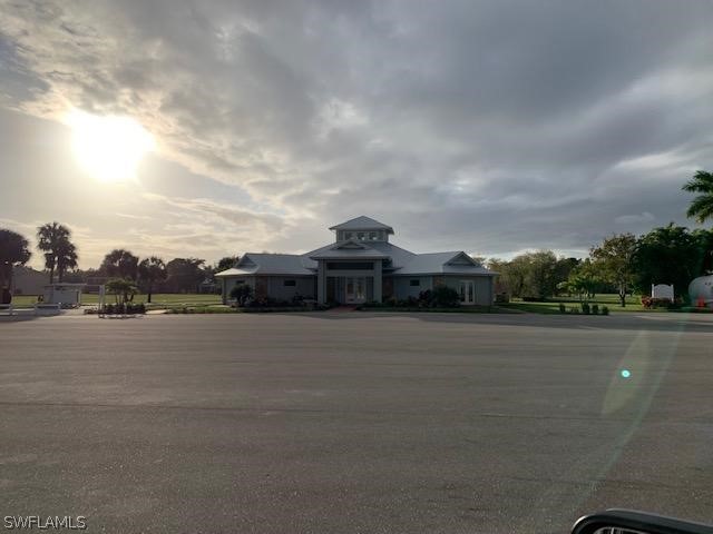 4073 Skyway Dr Lot#32 Naples FL 34112 222011537 image6