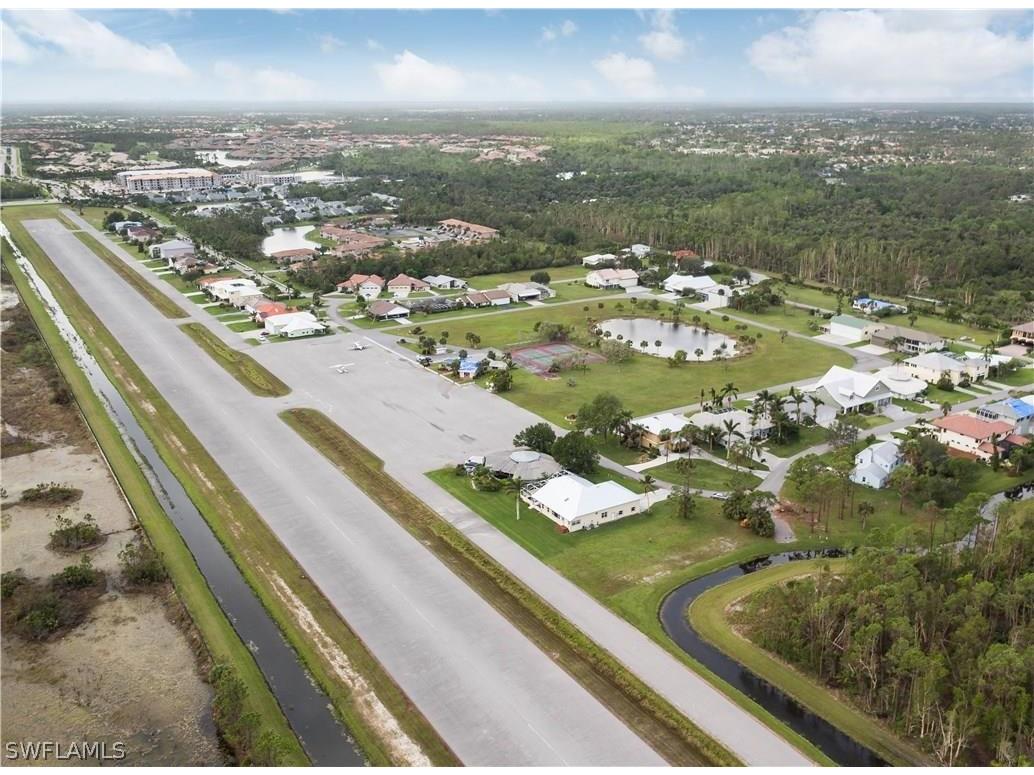 4073 Skyway Dr Lot#32 Naples FL 34112 222011537 image7