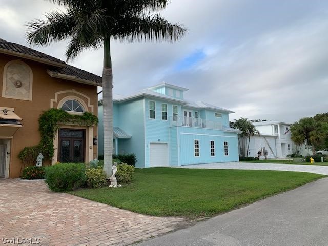 4073 Skyway Dr Lot#32 Naples FL 34112 222011537 image9