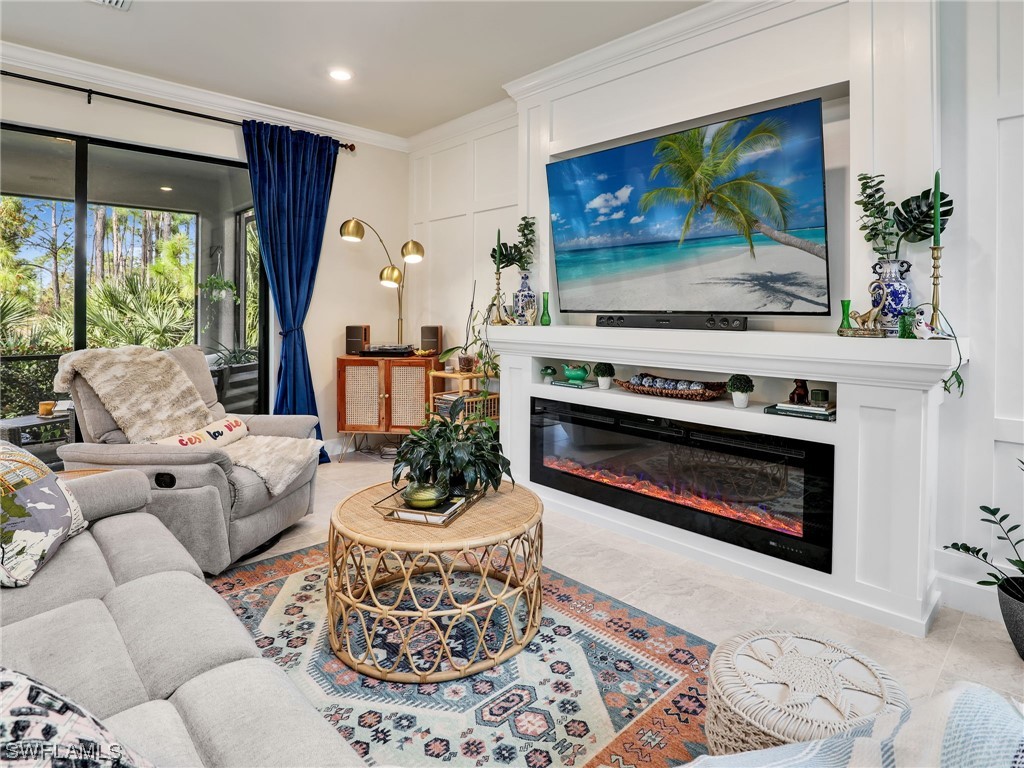 4073 Spotted Eagle Way Fort Myers FL 33966 224003538 image1