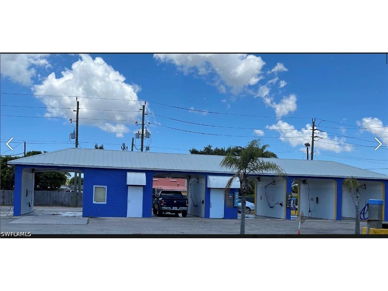 4074 23rd Avenue SW Naples FL 34116 226016621 image3