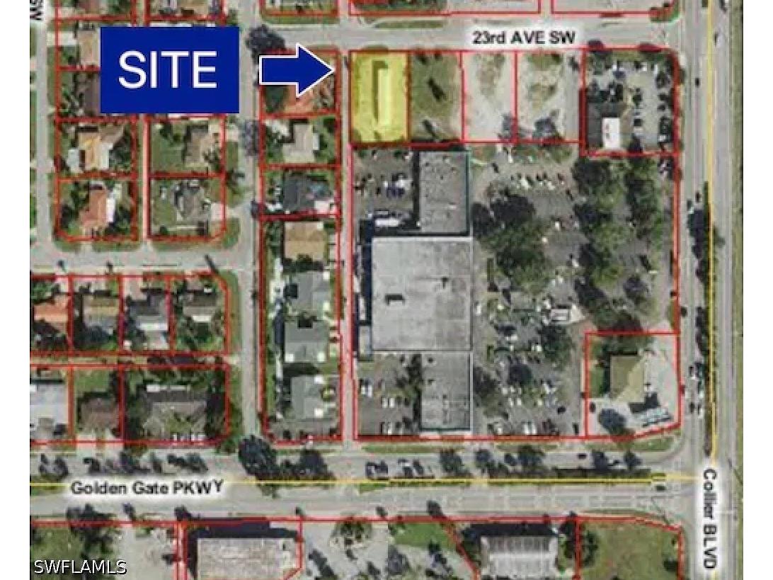 4074 23rd Avenue SW Naples FL 34116 226016621 image5