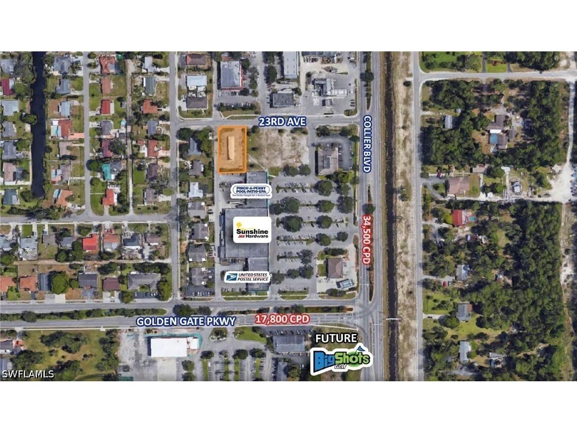 4074 23rd Avenue SW Naples FL 34116 226016621 image7