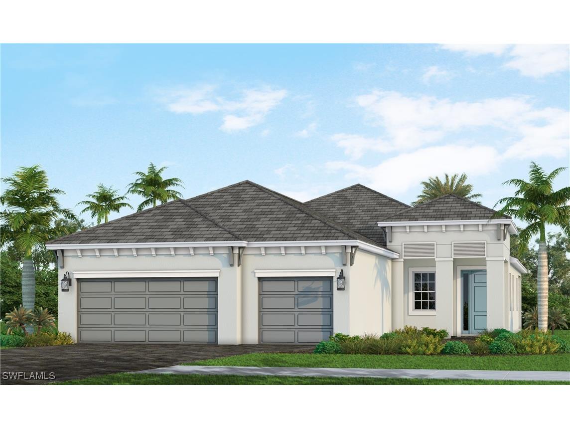 4074 Aquila Way Naples FL 34120 224079695 image1