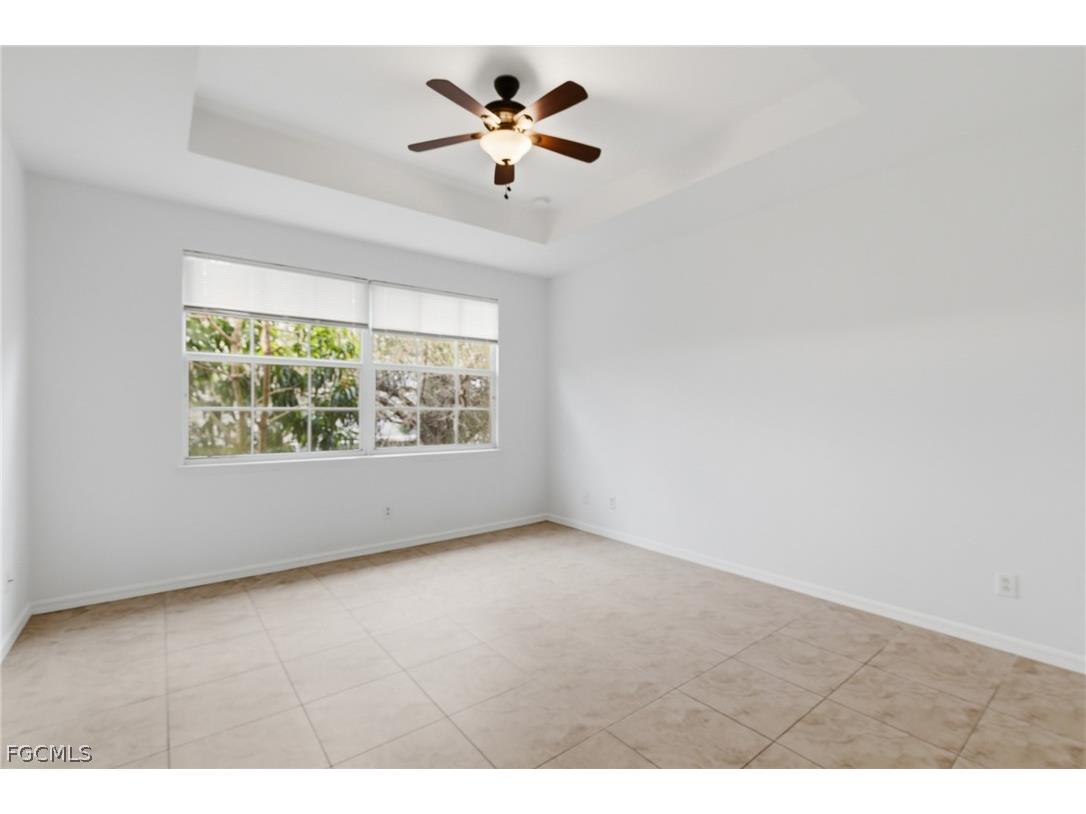 4074 Cherrybrook Loop Fort Myers FL 33966 2026013057 image12