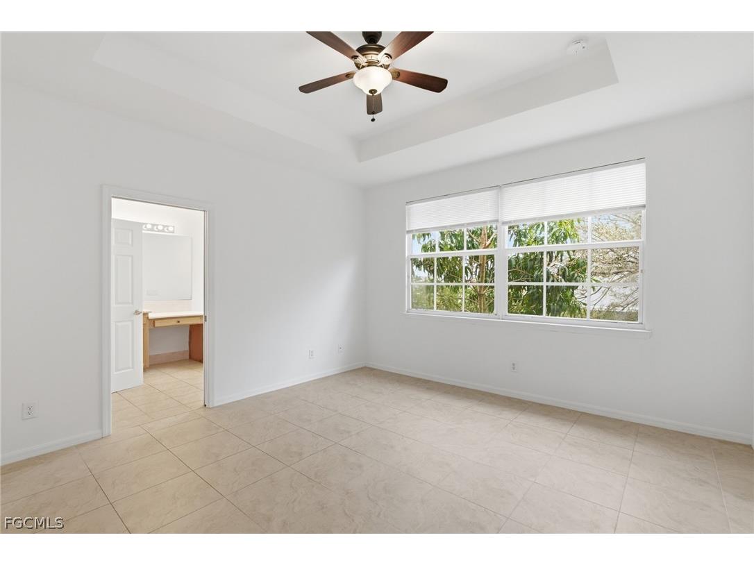 4074 Cherrybrook Loop Fort Myers FL 33966 2026013057 image13