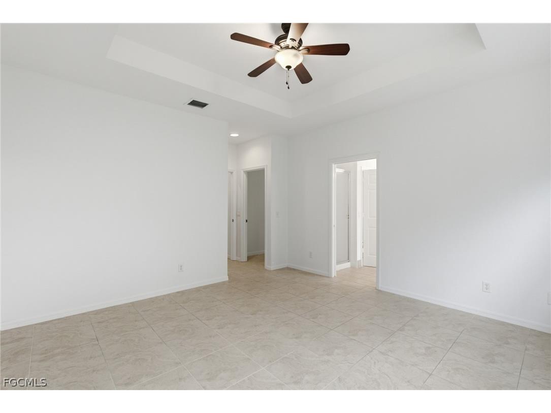 4074 Cherrybrook Loop Fort Myers FL 33966 2026013057 image14