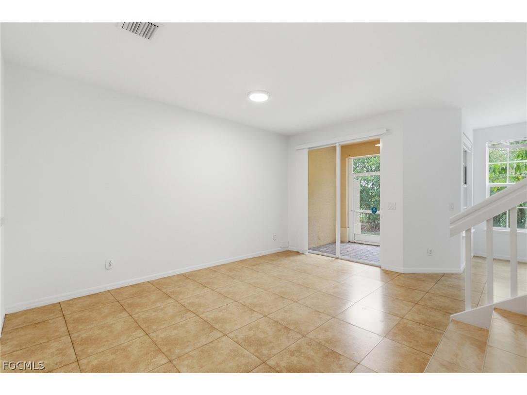 4074 Cherrybrook Loop Fort Myers FL 33966 2026013057 image2