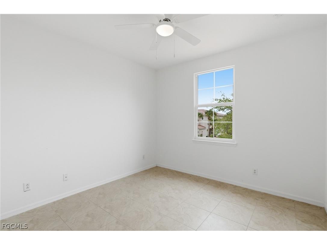 4074 Cherrybrook Loop Fort Myers FL 33966 2026013057 image22