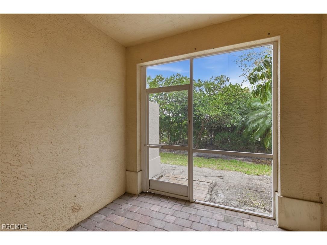 4074 Cherrybrook Loop Fort Myers FL 33966 2026013057 image25