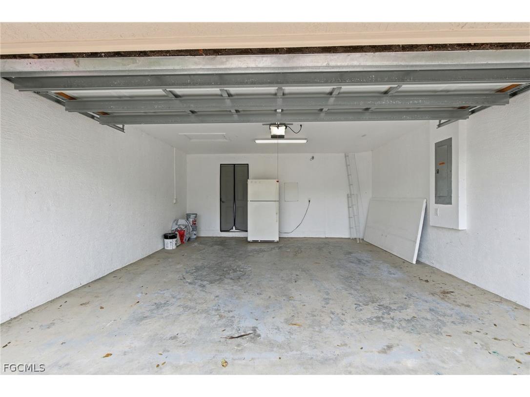 4074 Cherrybrook Loop Fort Myers FL 33966 2026013057 image26