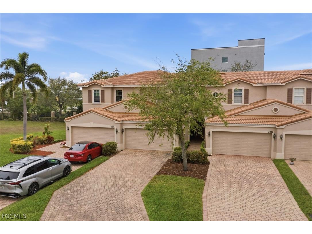 4074 Cherrybrook Loop Fort Myers FL 33966 2026013057 image27