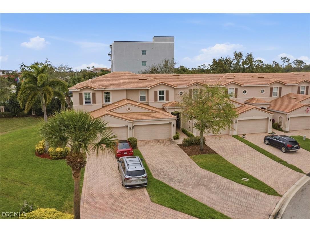 4074 Cherrybrook Loop Fort Myers FL 33966 2026013057 image28