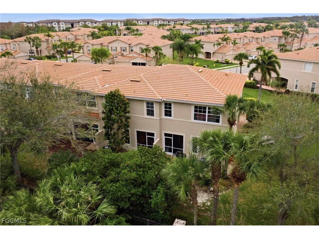 4074 Cherrybrook Loop Fort Myers FL 33966 2026013057 image29