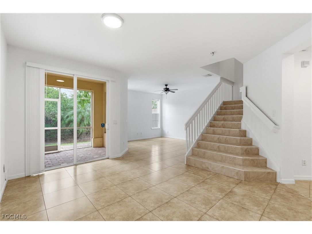 4074 Cherrybrook Loop Fort Myers FL 33966 2026013057 image3