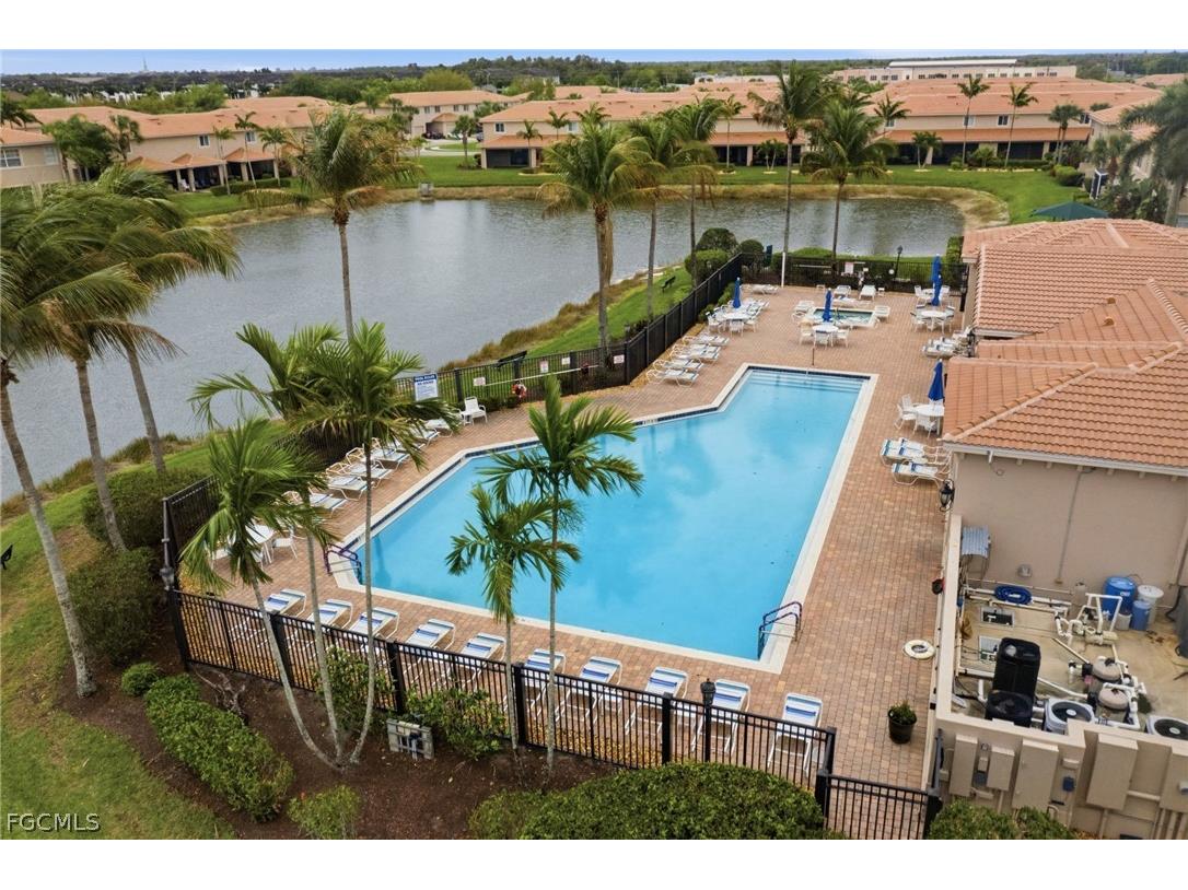 4074 Cherrybrook Loop Fort Myers FL 33966 2026013057 image30