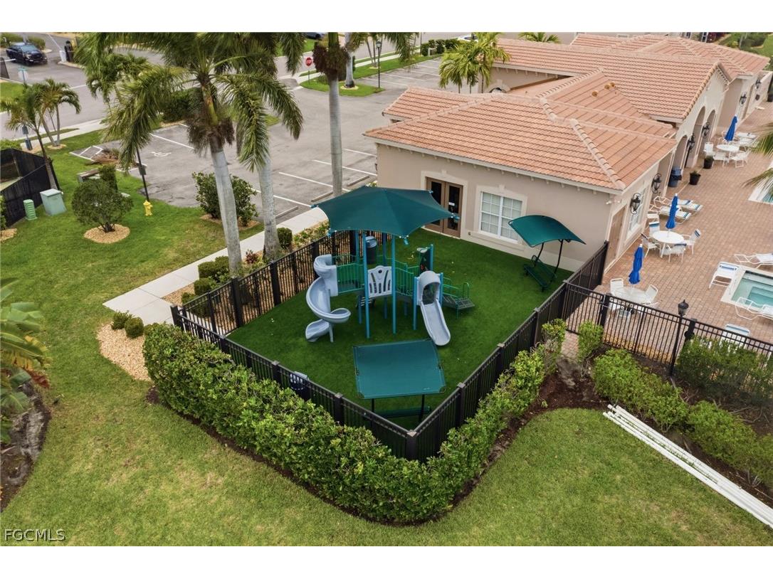 4074 Cherrybrook Loop Fort Myers FL 33966 2026013057 image31