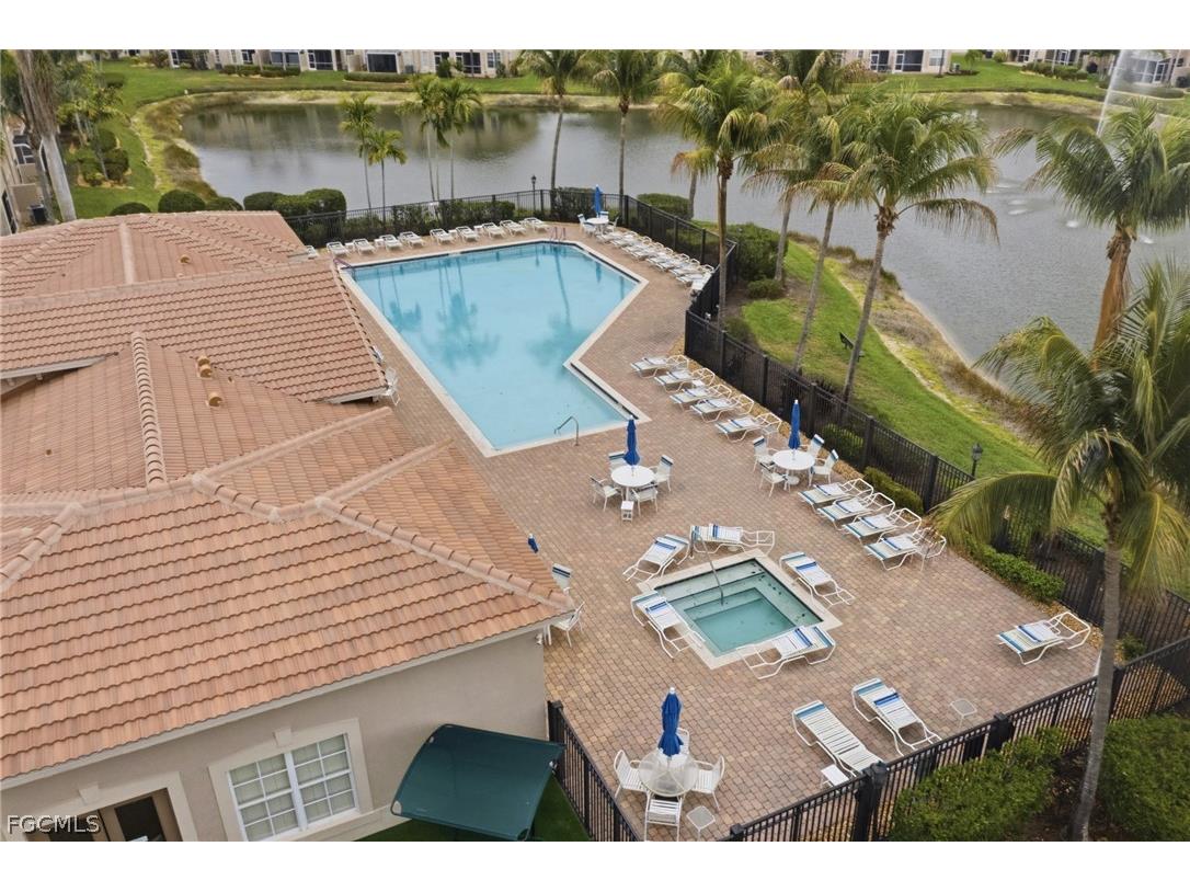 4074 Cherrybrook Loop Fort Myers FL 33966 2026013057 image32