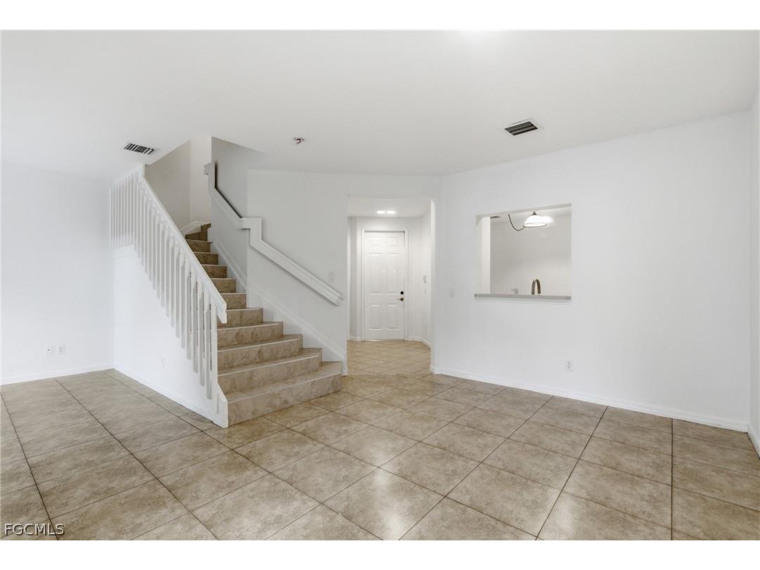 4074 Cherrybrook Loop Fort Myers FL 33966 2026013057 image4