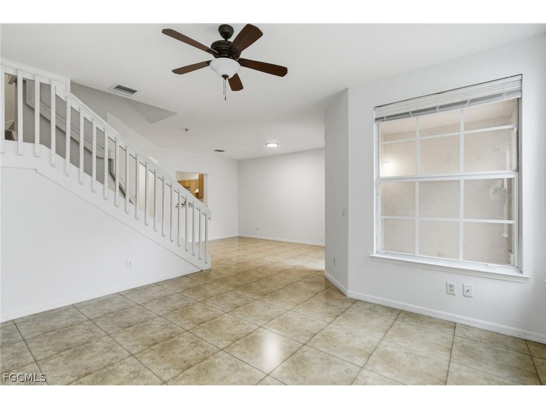 4074 Cherrybrook Loop Fort Myers FL 33966 2026013057 image6