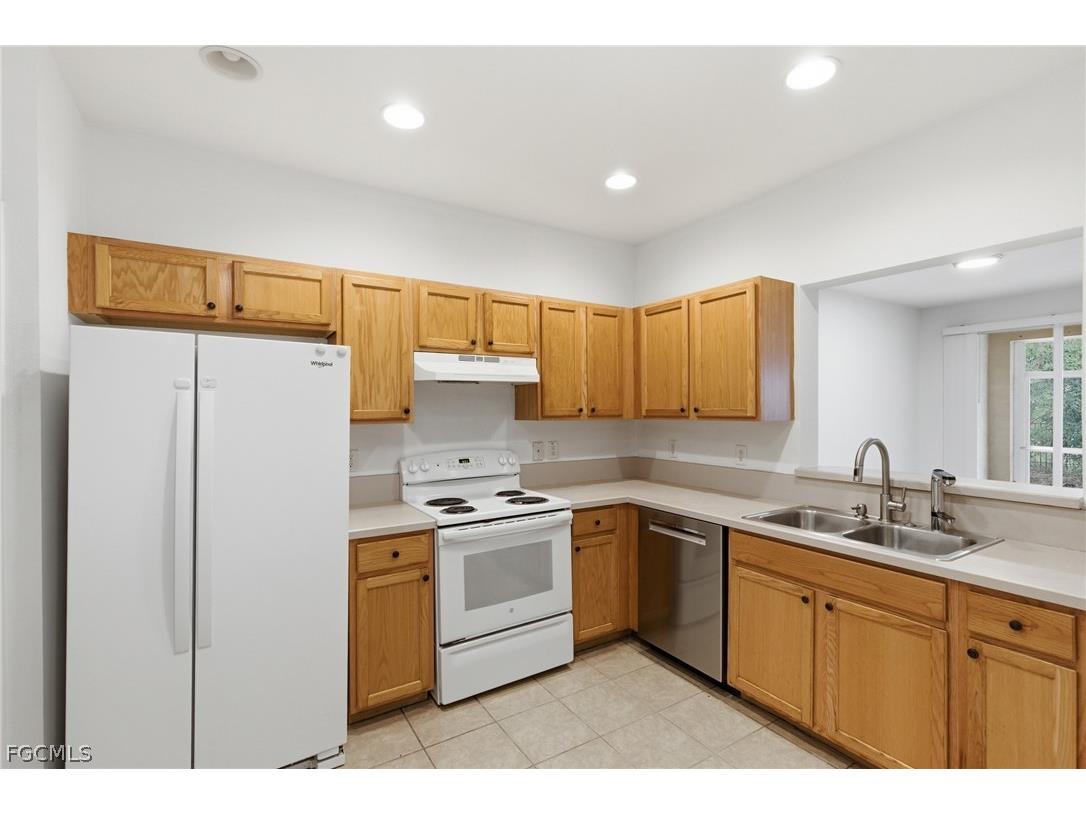 4074 Cherrybrook Loop Fort Myers FL 33966 2026013057 image8