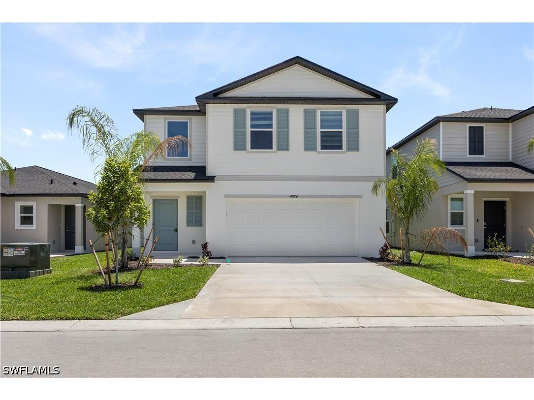 4074 San Felice Lane North Fort Myers FL 33917 226017498 image1