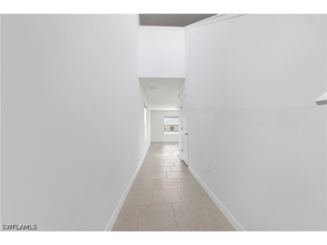 4074 San Felice Lane North Fort Myers FL 33917 226017498 image10