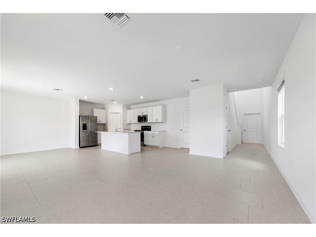 4074 San Felice Lane North Fort Myers FL 33917 226017498 image11