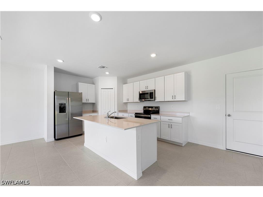 4074 San Felice Lane North Fort Myers FL 33917 226017498 image12