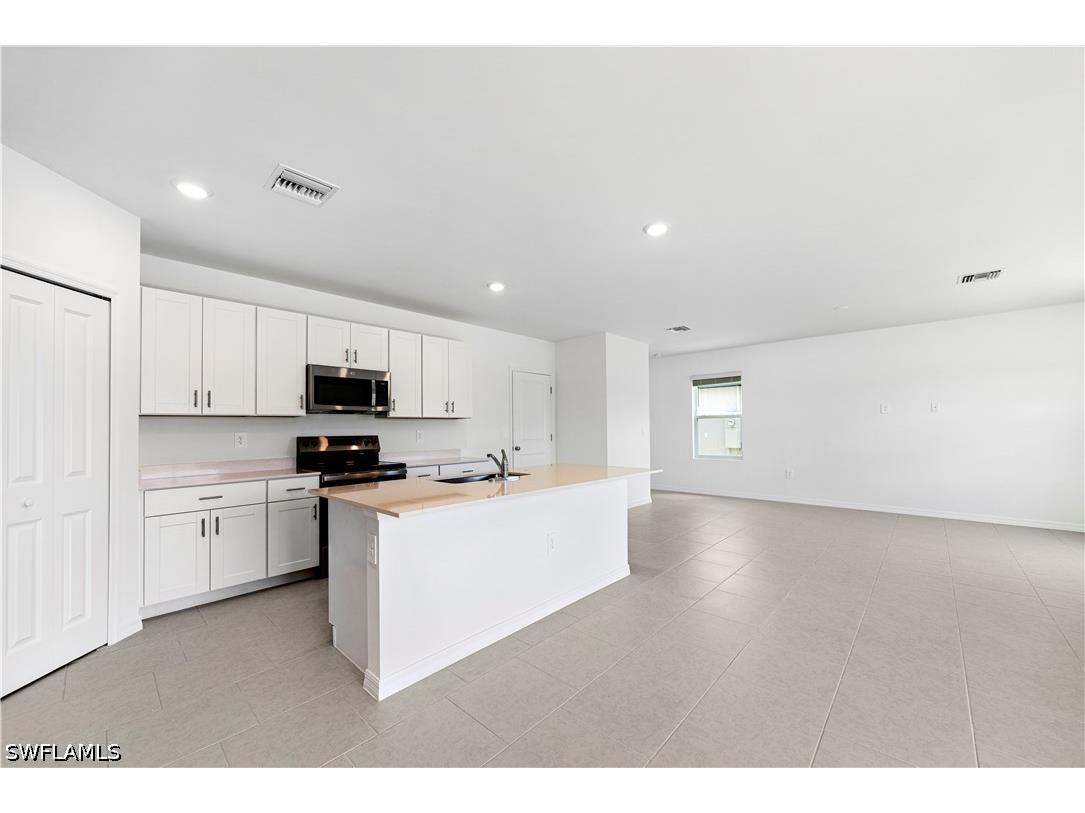 4074 San Felice Lane North Fort Myers FL 33917 226017498 image13