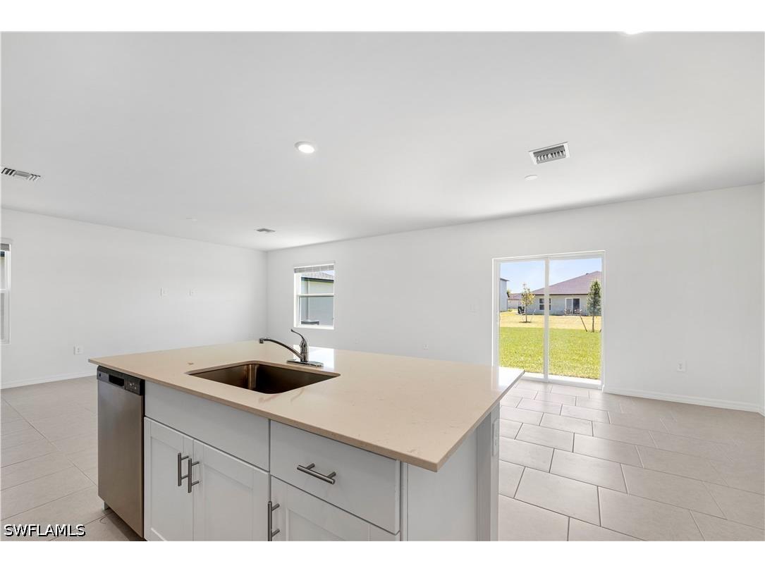 4074 San Felice Lane North Fort Myers FL 33917 226017498 image14