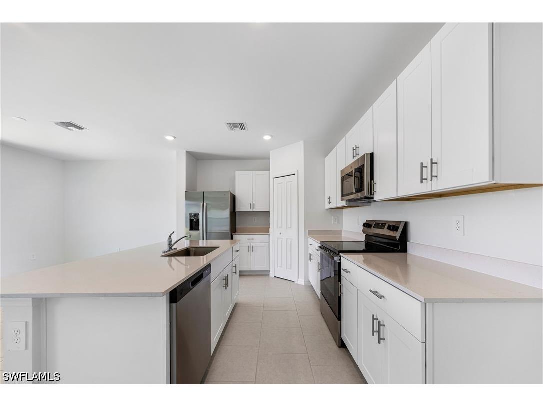 4074 San Felice Lane North Fort Myers FL 33917 226017498 image15