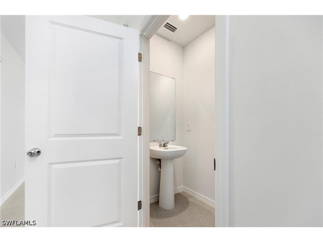 4074 San Felice Lane North Fort Myers FL 33917 226017498 image16
