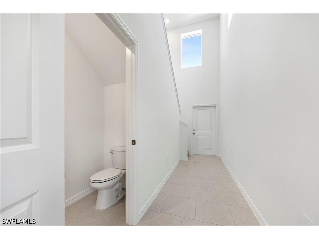 4074 San Felice Lane North Fort Myers FL 33917 226017498 image17