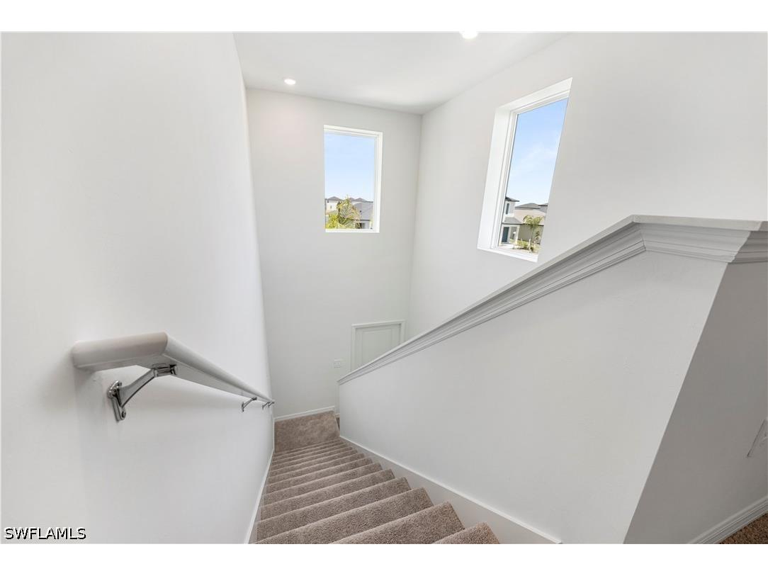 4074 San Felice Lane North Fort Myers FL 33917 226017498 image18