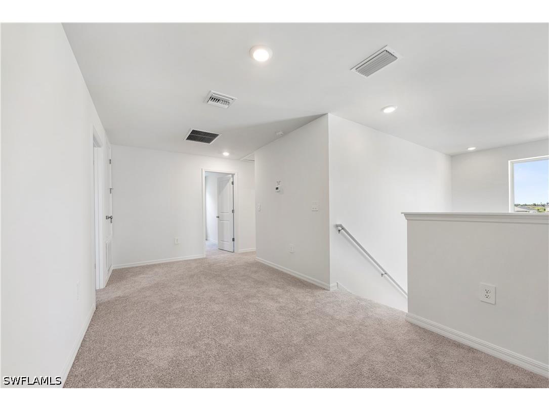4074 San Felice Lane North Fort Myers FL 33917 226017498 image19