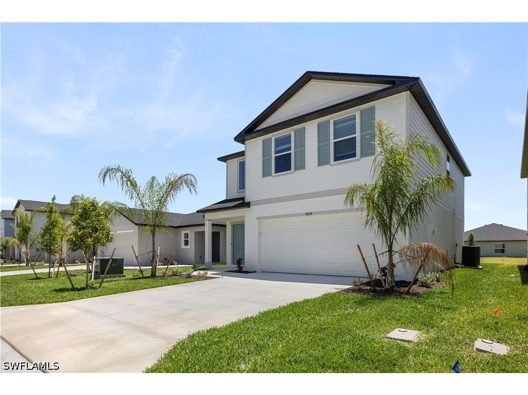 4074 San Felice Lane North Fort Myers FL 33917 226017498 image2