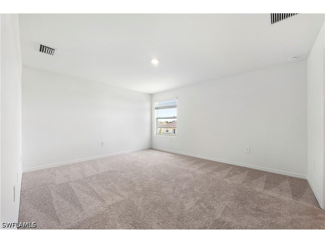 4074 San Felice Lane North Fort Myers FL 33917 226017498 image20