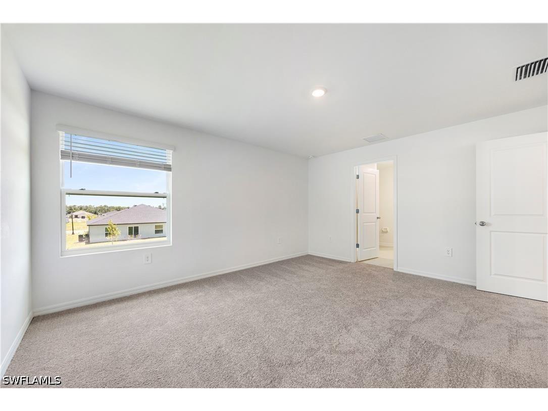 4074 San Felice Lane North Fort Myers FL 33917 226017498 image21