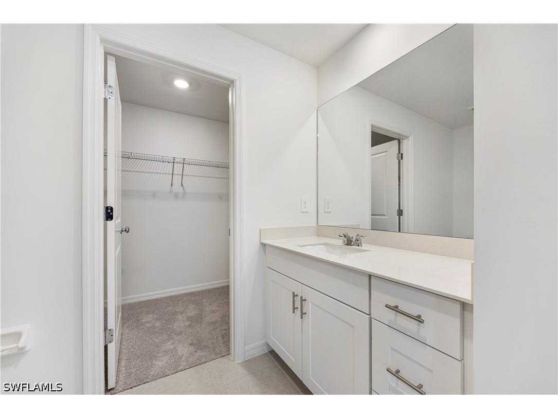 4074 San Felice Lane North Fort Myers FL 33917 226017498 image22