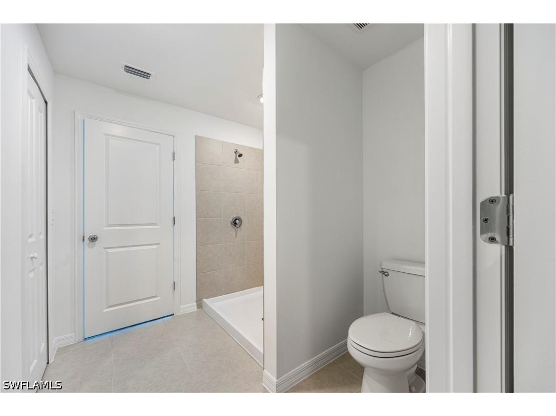 4074 San Felice Lane North Fort Myers FL 33917 226017498 image23