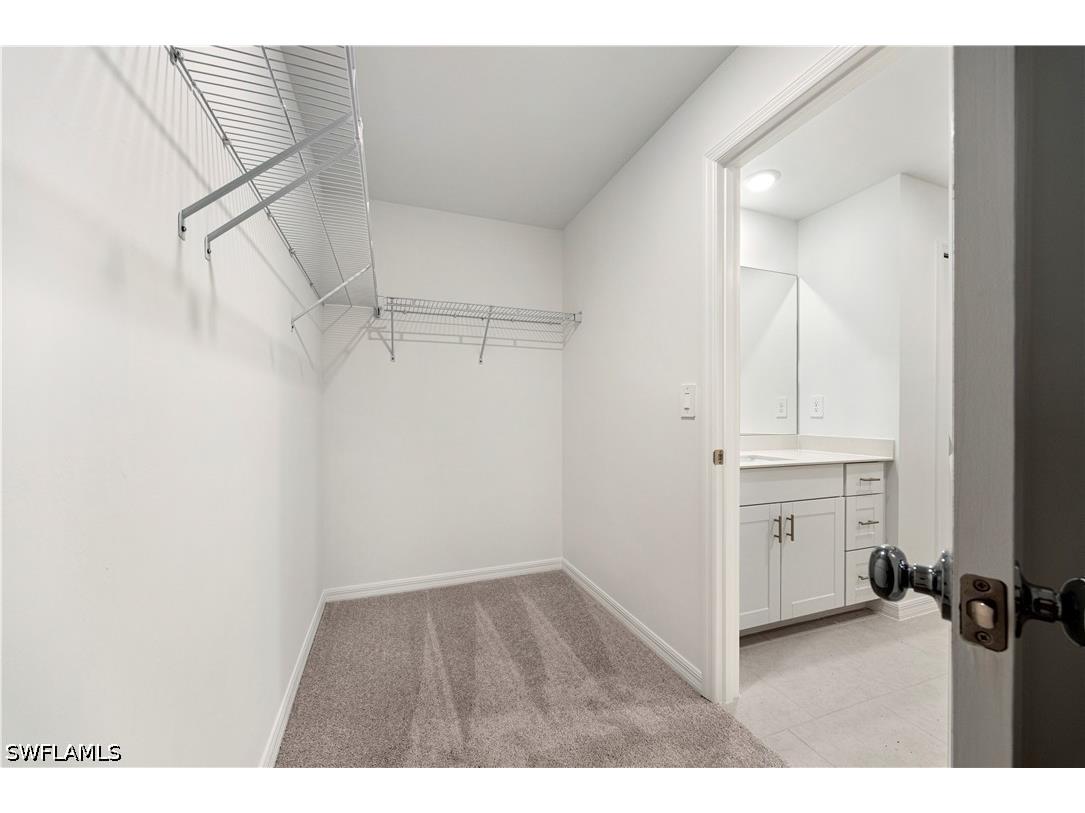 4074 San Felice Lane North Fort Myers FL 33917 226017498 image24