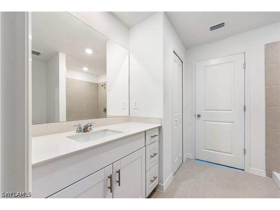 4074 San Felice Lane North Fort Myers FL 33917 226017498 image25