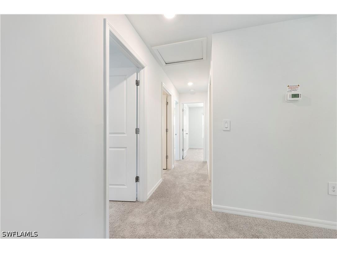 4074 San Felice Lane North Fort Myers FL 33917 226017498 image26