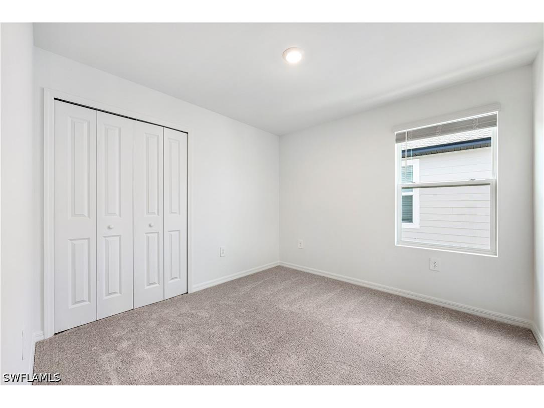 4074 San Felice Lane North Fort Myers FL 33917 226017498 image27