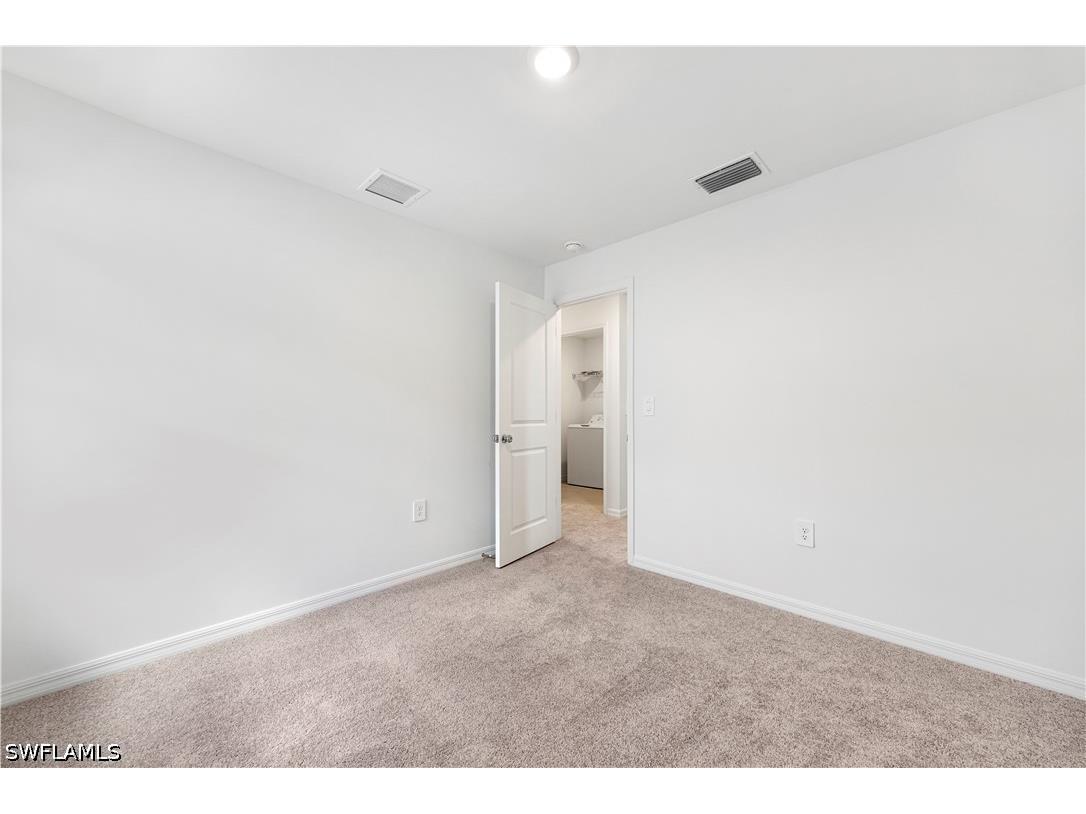 4074 San Felice Lane North Fort Myers FL 33917 226017498 image28