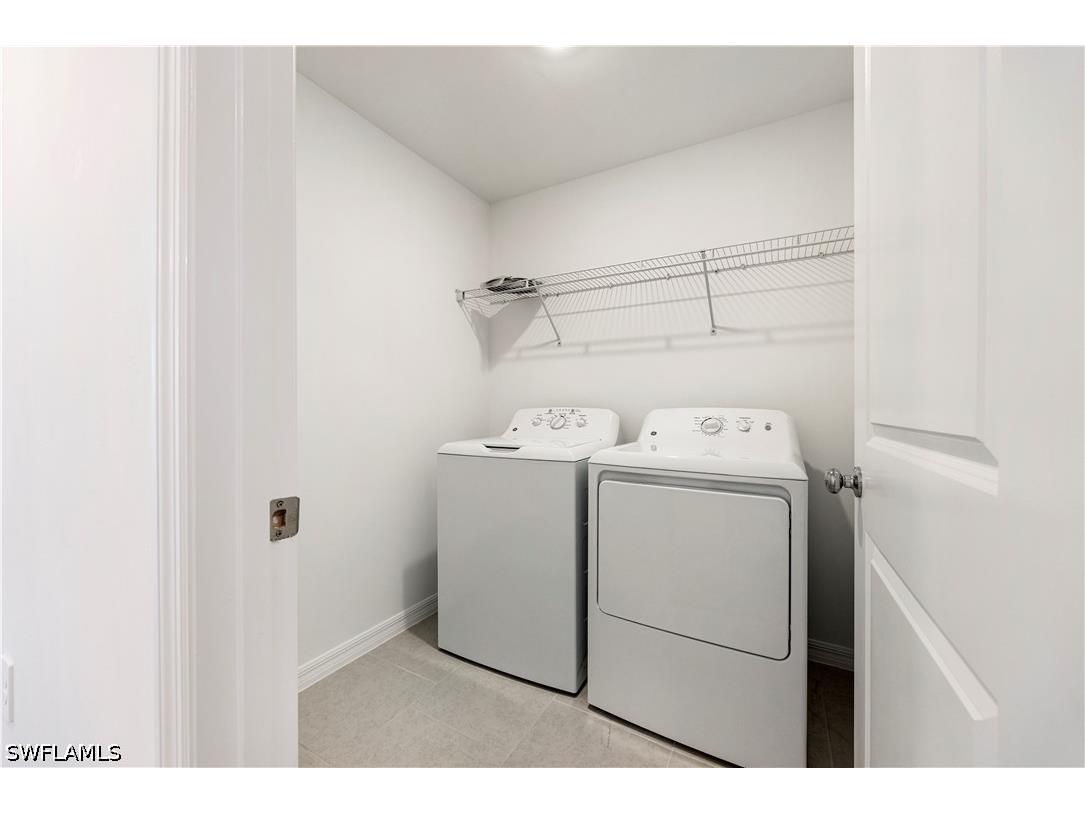 4074 San Felice Lane North Fort Myers FL 33917 226017498 image29