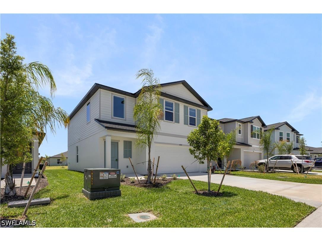 4074 San Felice Lane North Fort Myers FL 33917 226017498 image3