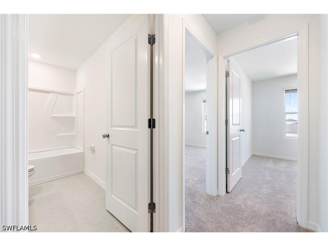 4074 San Felice Lane North Fort Myers FL 33917 226017498 image30